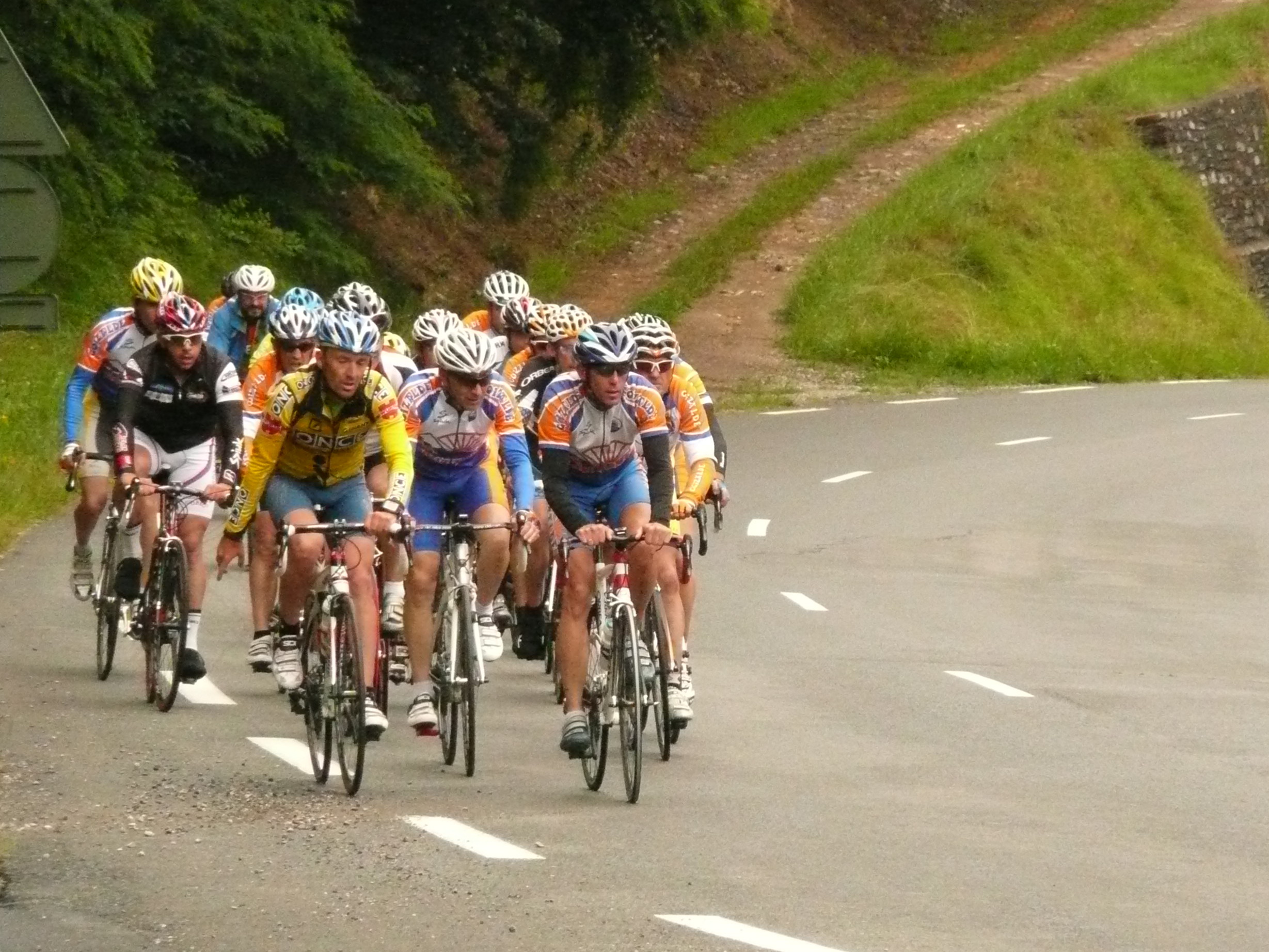 S.C. GOIZALDE