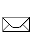 email S.C.GOIZALDE