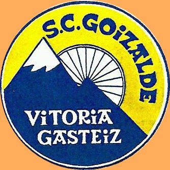 S.C. GOIZALDE