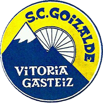 S.C. GOIZALDE