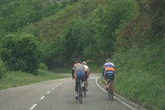 asturias2-scaled
