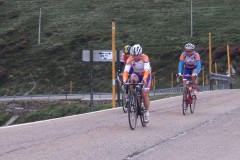 asturias3
