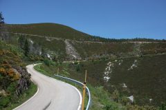 asturias5-scaled