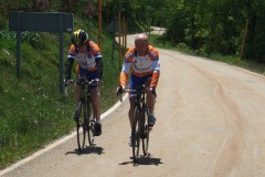 asturias6