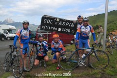 bayona061