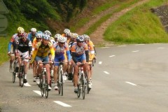 bayona124