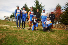 Ezcaray2009380