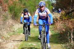 Ezcaray2009503