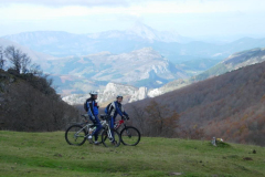 Urbia032