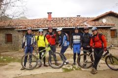 Urbia070a