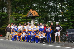 IMG-20151026-WA0006